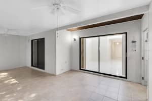 2216 OAK WIND DRIVE, HOLIDAY, FL 34691 - MLS#MFRTB8492620