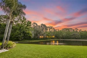 13010 ROYAL GEORGE AVENUE, ODESSA, FL 33556 - MLS#MFRTB8492623