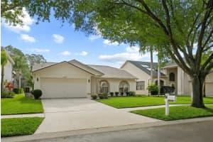 13010 ROYAL GEORGE AVENUE, ODESSA, FL 33556 - MLS#MFRTB8492623