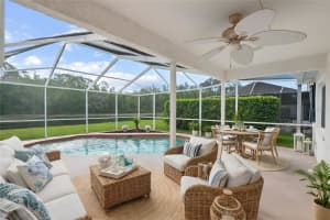 13010 ROYAL GEORGE AVENUE, ODESSA, FL 33556 - MLS#MFRTB8492623