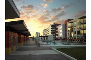 1120 KENNEDY BOULEVARD, TAMPA, FL 33602 - MLS#MFRTB8492624