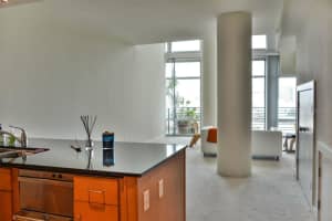 1120 KENNEDY BOULEVARD, TAMPA, FL 33602 - MLS#MFRTB8492624