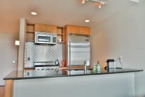 1120 KENNEDY BOULEVARD, TAMPA, FL 33602 - MLS#MFRTB8492624