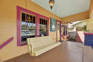 810 RIVER HEIGHTS AVENUE, TAMPA, FL 33603 - MLS#MFRTB8492625