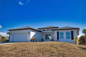 5 MATE DRIVE, PLACIDA, FL 33946 - MLS#MFRTB8492627