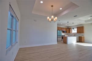 5 MATE DRIVE, PLACIDA, FL 33946 - MLS#MFRTB8492627