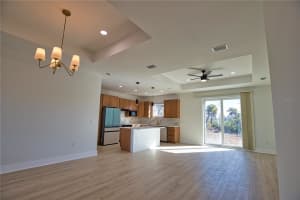 5 MATE DRIVE, PLACIDA, FL 33946 - MLS#MFRTB8492627