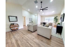 1637 CALEDONIA DRIVE, PALM HARBOR, FL 34684 - MLS#MFRTB8492628