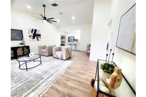 1637 CALEDONIA DRIVE, PALM HARBOR, FL 34684 - MLS#MFRTB8492628
