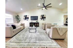 1637 CALEDONIA DRIVE, PALM HARBOR, FL 34684 - MLS#MFRTB8492628
