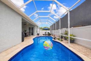 1352 BIG CREEK DRIVE, WESLEY CHAPEL, FL 33544 - MLS#MFRTB8492629