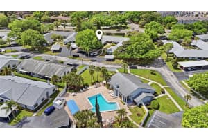 2701 COUNTRYSIDE BOULEVARD, CLEARWATER, FL 33761 - MLS#MFRTB8492632