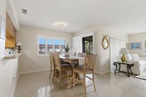 2701 COUNTRYSIDE BOULEVARD, CLEARWATER, FL 33761 - MLS#MFRTB8492632