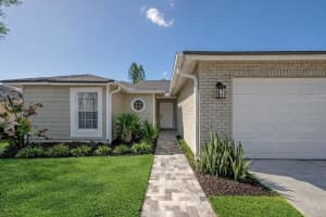 8831 Hampden Dr, TAMPA 8831 Hampden Dr, TAMPA