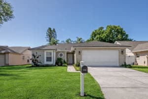 8831 HAMPDEN DRIVE, TAMPA, FL 33626 - MLS#MFRTB8492633