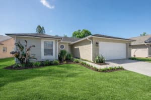 8831 HAMPDEN DRIVE, TAMPA, FL 33626 - MLS#MFRTB8492633