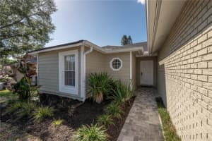 8831 HAMPDEN DRIVE, TAMPA, FL 33626 - MLS#MFRTB8492633