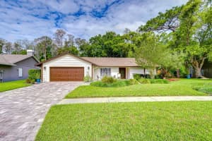 16704 VALLELY DRIVE, TAMPA, FL 33618 - MLS#MFRTB8492634