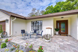 16704 VALLELY DRIVE, TAMPA, FL 33618 - MLS#MFRTB8492634