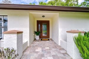 16704 VALLELY DRIVE, TAMPA, FL 33618 - MLS#MFRTB8492634