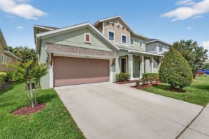 6312 Heirloom Pl, APOLLO BEACH