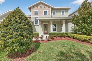 6312 HEIRLOOM PLACE, APOLLO BEACH, FL 33572 - MLS#MFRTB8492636