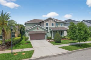 6312 HEIRLOOM PLACE, APOLLO BEACH, FL 33572 - MLS#MFRTB8492636