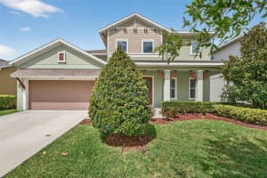 6312 HEIRLOOM PLACE, APOLLO BEACH, FL 33572 - MLS#MFRTB8492636
