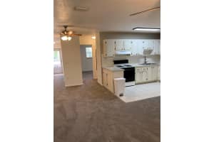 5530 80TH STREET, ST PETERSBURG, FL 33709 - MLS#MFRTB8492640