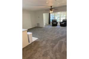 5530 80TH STREET, ST PETERSBURG, FL 33709 - MLS#MFRTB8492640