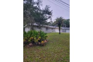 3820 ALPINE AVENUE, INVERNESS, FL 34452 - MLS#MFRTB8492642