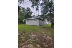 3820 ALPINE AVENUE, INVERNESS, FL 34452 - MLS#MFRTB8492642