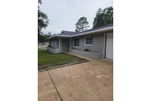 3820 ALPINE AVENUE, INVERNESS, FL 34452 - MLS#MFRTB8492642