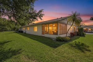 3759 COLLINS STREET, SARASOTA, FL 34232 - MLS#MFRTB8492643