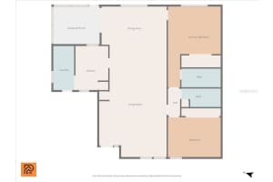 3759 COLLINS STREET, SARASOTA, FL 34232 - MLS#MFRTB8492643