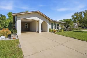 3759 COLLINS STREET, SARASOTA, FL 34232 - MLS#MFRTB8492643