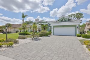 1107 OPAL LANE, SUN CITY CENTER, FL 33573 - MLS#MFRTB8492647