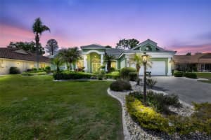 1107 OPAL LANE, SUN CITY CENTER, FL 33573 - MLS#MFRTB8492647