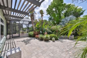 1107 OPAL LANE, SUN CITY CENTER, FL 33573 - MLS#MFRTB8492647
