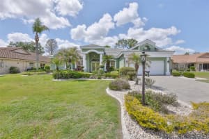 1107 OPAL LANE, SUN CITY CENTER, FL 33573 - MLS#MFRTB8492647