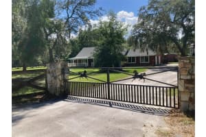 18441 OAKLAWN DRIVE, SPRING HILL, FL 34610 - MLS#MFRTB8492648