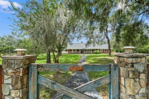 18441 OAKLAWN DRIVE, SPRING HILL, FL 34610 - MLS#MFRTB8492648