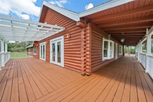 18441 OAKLAWN DRIVE, SPRING HILL, FL 34610 - MLS#MFRTB8492648