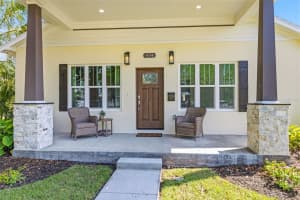 494 39TH AVENUE, ST PETERSBURG, FL 33704 - MLS#MFRTB8492650