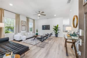 494 39TH AVENUE, ST PETERSBURG, FL 33704 - MLS#MFRTB8492650