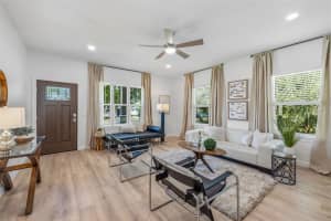 494 39TH AVENUE, ST PETERSBURG, FL 33704 - MLS#MFRTB8492650