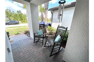 16964 FORGE SURF STREET, LAND O LAKES, FL 34638 - MLS#MFRTB8492653