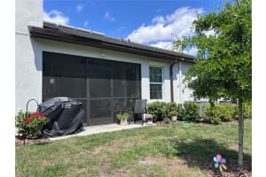 16964 FORGE SURF STREET, LAND O LAKES, FL 34638 - MLS#MFRTB8492653