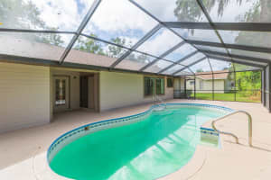 6625 FOXMOOR DRIVE, ZEPHYRHILLS, FL 33542 - MLS#MFRTB8492654