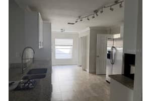 8753 HAMPDEN DRIVE, TAMPA, FL 33626 - MLS#MFRTB8492655